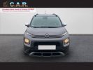 Annonce Citroen C3 Aircross PureTech 110 S&S BVM6 Shine