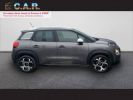 Annonce Citroen C3 Aircross PureTech 110 S&S BVM6 Shine