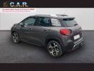 Annonce Citroen C3 Aircross PureTech 110 S&S BVM6 Shine