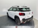 Annonce Citroen C3 Aircross PureTech 110 S&S BVM6 Shine