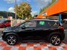 Annonce Citroen C3 Aircross PureTech 110 SHINE GPS CAMERA