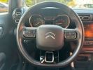 Annonce Citroen C3 Aircross PureTech 110 SHINE GPS CAMERA