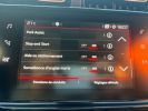 Annonce Citroen C3 Aircross PureTech 110 SHINE GPS CAMERA