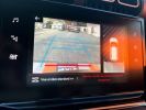 Annonce Citroen C3 Aircross PureTech 110 SHINE GPS CAMERA