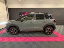 Annonce Citroen C3 Aircross PureTech 110 SS BVM6 Feel Pack