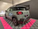 Annonce Citroen C3 Aircross PureTech 110 SS BVM6 Feel Pack