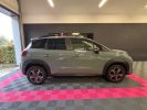 Annonce Citroen C3 Aircross PureTech 110 SS BVM6 Feel Pack