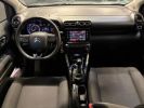 Annonce Citroen C3 Aircross PureTech 110 SS BVM6 Feel Pack