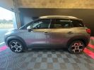 Annonce Citroen C3 Aircross PureTech 110 SS BVM6 Rip Curl - Gtie 3 mois