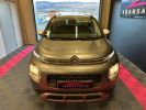 Annonce Citroen C3 Aircross PureTech 110 SS BVM6 Rip Curl - Gtie 3 mois