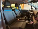 Annonce Citroen C3 Aircross PureTech 110 SS BVM6 Rip Curl - Gtie 3 mois