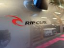 Annonce Citroen C3 Aircross PureTech 110 SS BVM6 Rip Curl - Gtie 3 mois