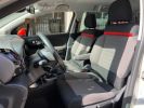 Annonce Citroen C3 Aircross PureTech 110 SS EAT6 Shine