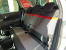 Annonce Citroen C3 Aircross PureTech 110 SS EAT6 Shine