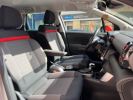 Annonce Citroen C3 Aircross PureTech 110 SS EAT6 Shine