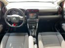 Annonce Citroen C3 Aircross PureTech 110 SS EAT6 Shine