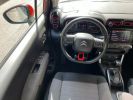 Annonce Citroen C3 Aircross PureTech 110 SS EAT6 Shine