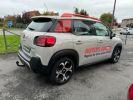 Annonce Citroen C3 Aircross PureTech 110 SS EAT6 Shine- pret a partir