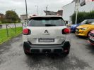 Annonce Citroen C3 Aircross PureTech 110 SS EAT6 Shine- pret a partir