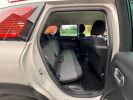 Annonce Citroen C3 Aircross PureTech 110 SS EAT6 Shine- pret a partir