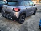 Annonce Citroen C3 Aircross PURETECH 110CH S&S C-SERIES