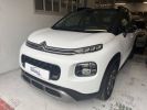 Voir l'annonce Citroen C3 Aircross PureTech 110ch S&S Feel