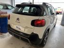 Annonce Citroen C3 Aircross PureTech 110ch S&S Feel