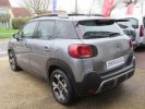 Annonce Citroen C3 Aircross PURETECH 110CH S&S FEEL