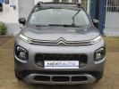 Annonce Citroen C3 Aircross PURETECH 110CH S&S FEEL