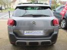 Annonce Citroen C3 Aircross PURETECH 110CH S&S FEEL