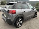 Annonce Citroen C3 Aircross PURETECH 110CH S&S FEEL BUSINESS