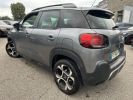 Annonce Citroen C3 Aircross PURETECH 110CH S&S FEEL BUSINESS