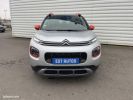 Annonce Citroen C3 Aircross PureTech 110ch S&S Feel E6.d