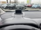 Annonce Citroen C3 Aircross PureTech 110ch S&S Feel E6.d