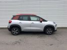 Annonce Citroen C3 Aircross PureTech 110ch S&S Feel E6.d