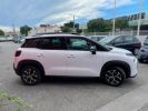 Annonce Citroen C3 Aircross PURETECH 110CH S&S SHINE