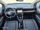 Annonce Citroen C3 Aircross PURETECH 110CH S&S SHINE