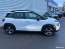 Annonce Citroen C3 Aircross PureTech 110ch S&S Shine