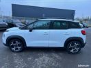 Annonce Citroen C3 Aircross PureTech 110ch S&S Shine