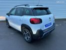 Annonce Citroen C3 Aircross PureTech 110ch S&S Shine