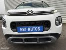 Annonce Citroen C3 Aircross PureTech 110ch S&S Shine