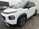 Annonce Citroen C3 Aircross PureTech 110ch S&S Shine