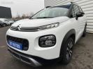 Annonce Citroen C3 Aircross PureTech 110ch S&S Shine