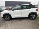 Annonce Citroen C3 Aircross PureTech 110ch S&S Shine