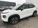 Annonce Citroen C3 Aircross PureTech 110ch S&S Shine