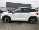 Annonce Citroen C3 Aircross PureTech 110ch S&S Shine