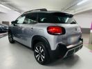 Annonce Citroen C3 Aircross PURETECH 110CH S&S SHINE BUSINESS