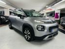 Annonce Citroen C3 Aircross PURETECH 110CH S&S SHINE BUSINESS