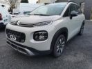 Voir l'annonce Citroen C3 Aircross PureTech 110ch S&S Shine Business E6.d 6cv