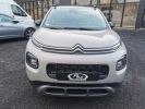 Annonce Citroen C3 Aircross PureTech 110ch S&S Shine Business E6.d 6cv